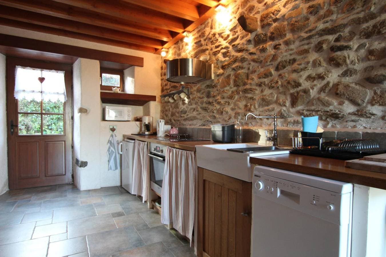Foto 3 von 18: Cottage les Ingoufs