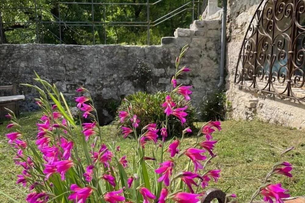 Foto 8 von 21: Le Gîte du Loup - La Colle Sur Loup