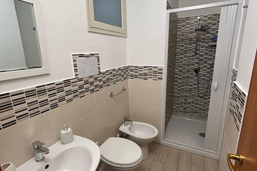 Foto 11 von 30: Dea Del Borgo Ferienhaus mit Meerblick