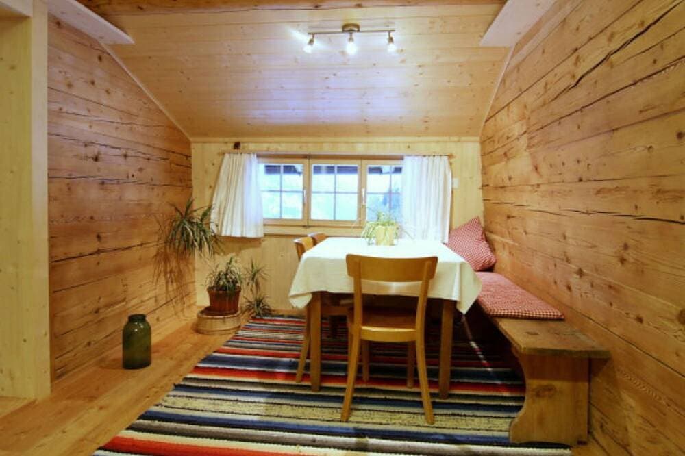 Foto 13 von 18: Hof Unterhus, Tenna, (Tenna), 06006B