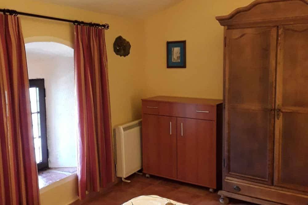 Foto 4 von 30: Casas Rurales Los Arrayanes für 4 personen