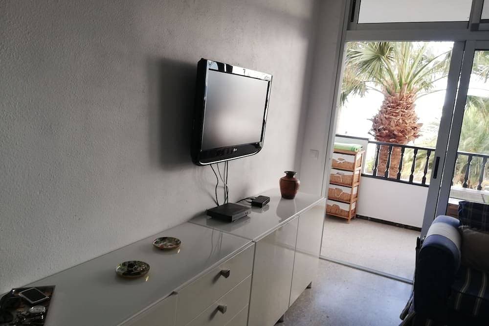 Foto 8 von 30: Wohnung am Meer