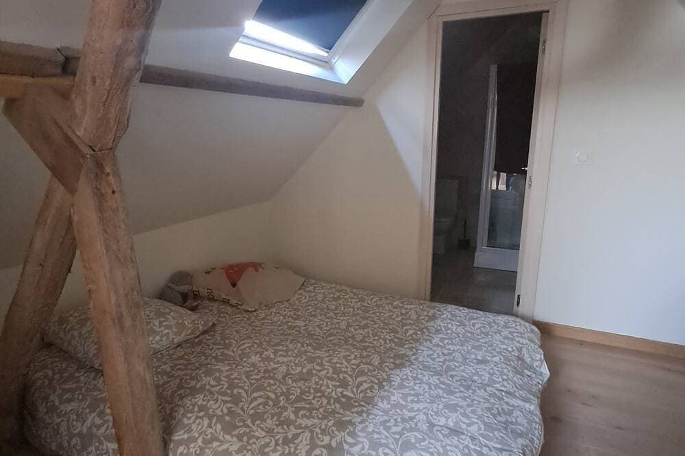 Foto 3 von 29: Maison Marcel - Discover the Bay of the Somme