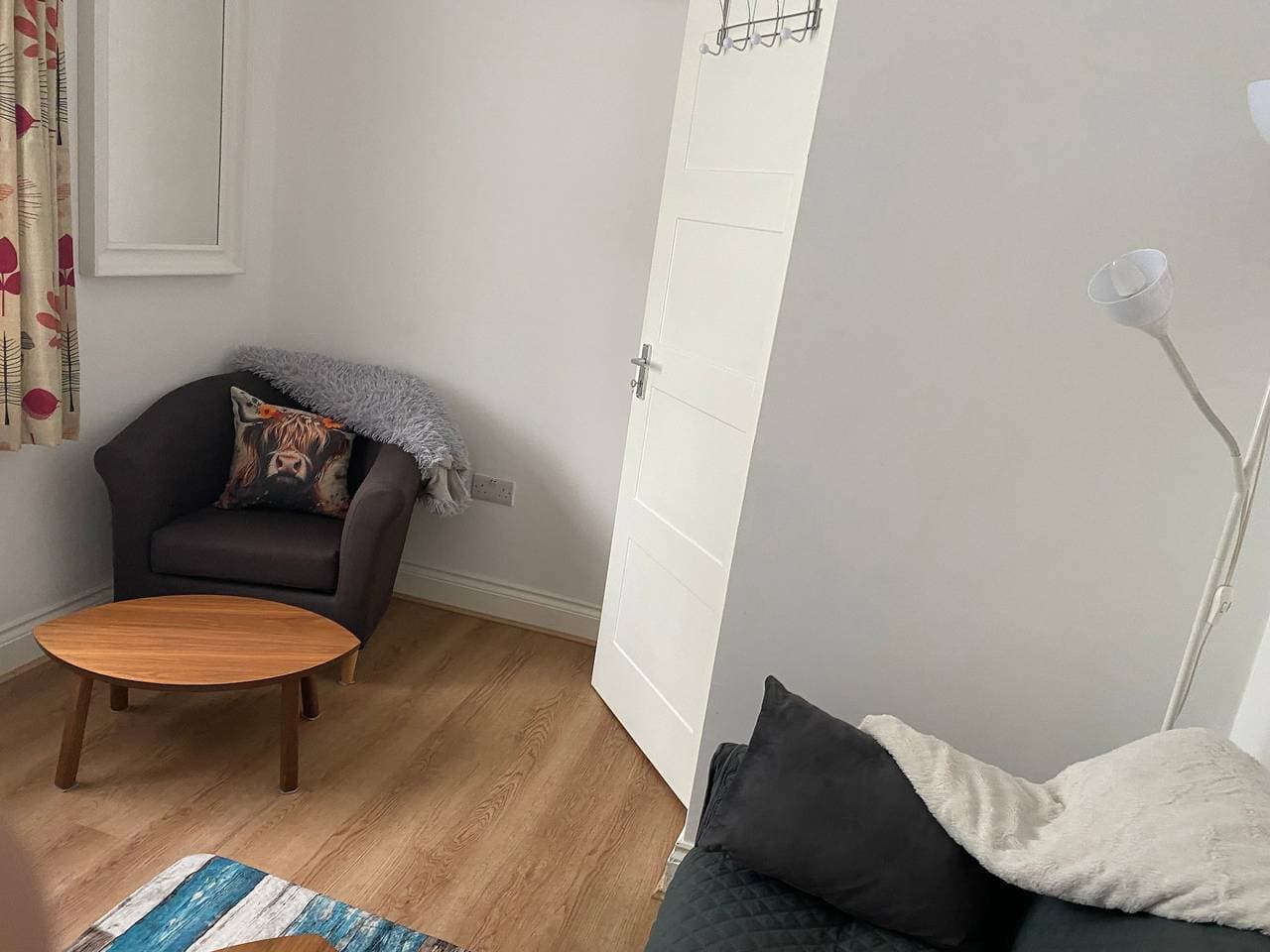 Foto 6 von 15: Ferienwohnung für 3 Personen
