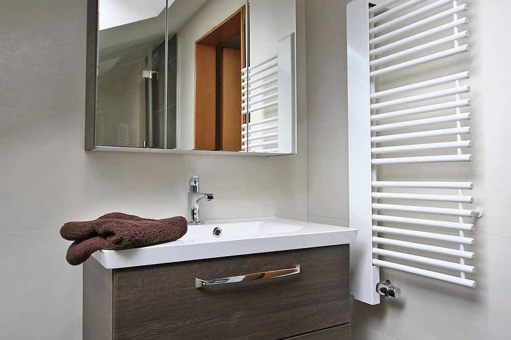Foto 4 von 24: Ferienwohnung/App. für 4 Gäste mit 80m² in Seesen