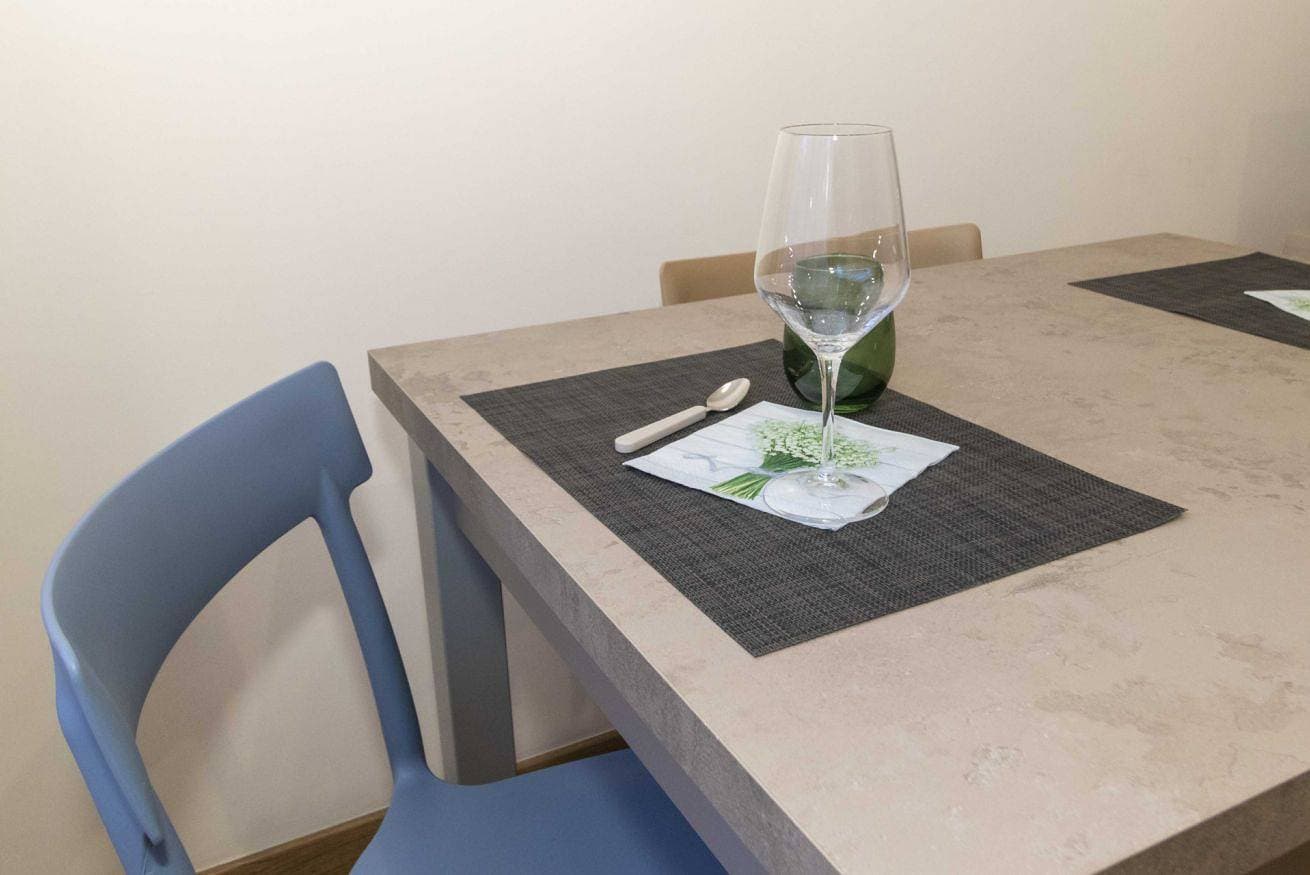 Foto 9 von 30: Ferienwohnung für 2 Personen