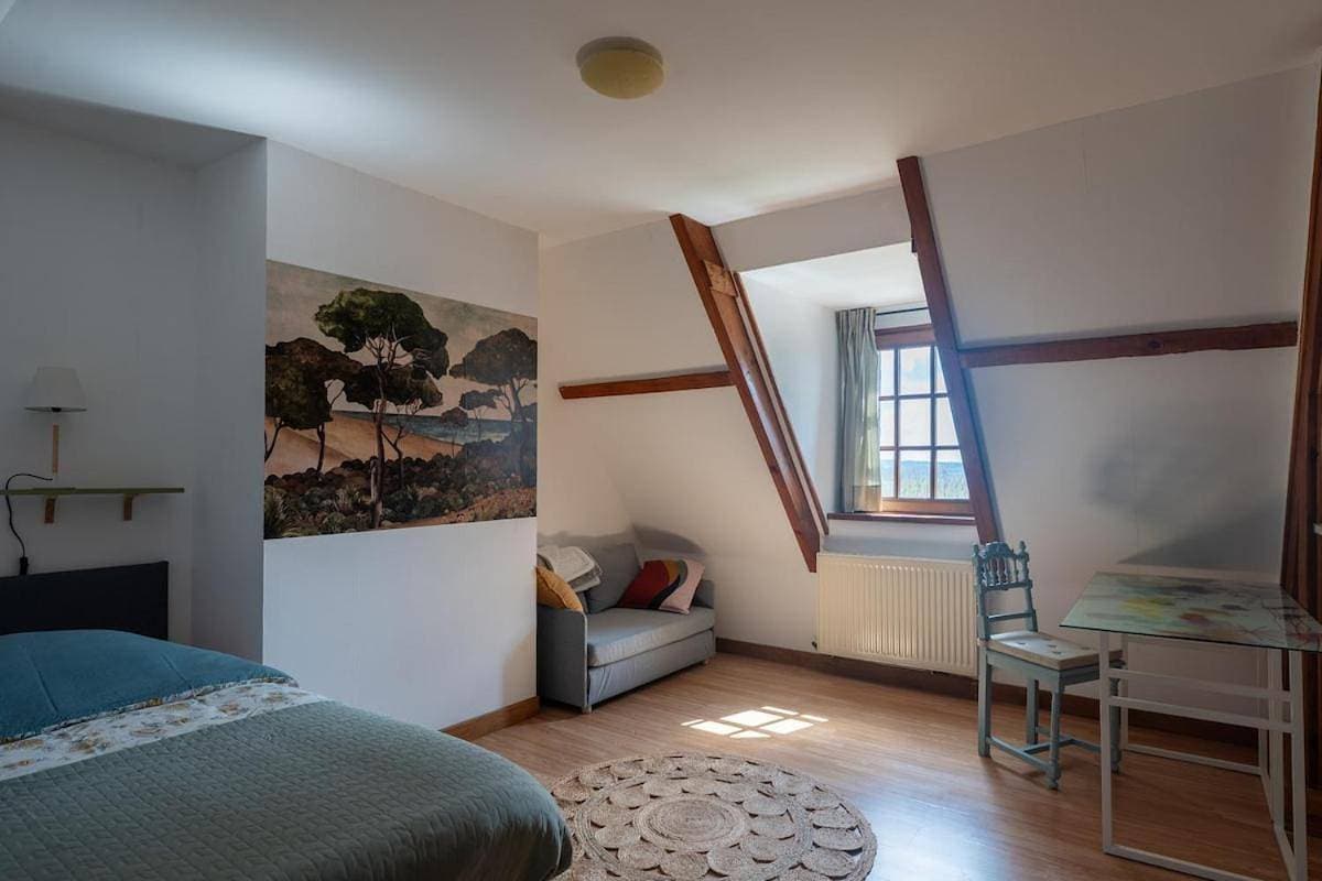 Foto 4 von 25: Villa