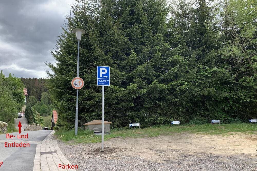 Foto 5 von 20: Genießt unsere moderne FeWo mit Sternekomfort