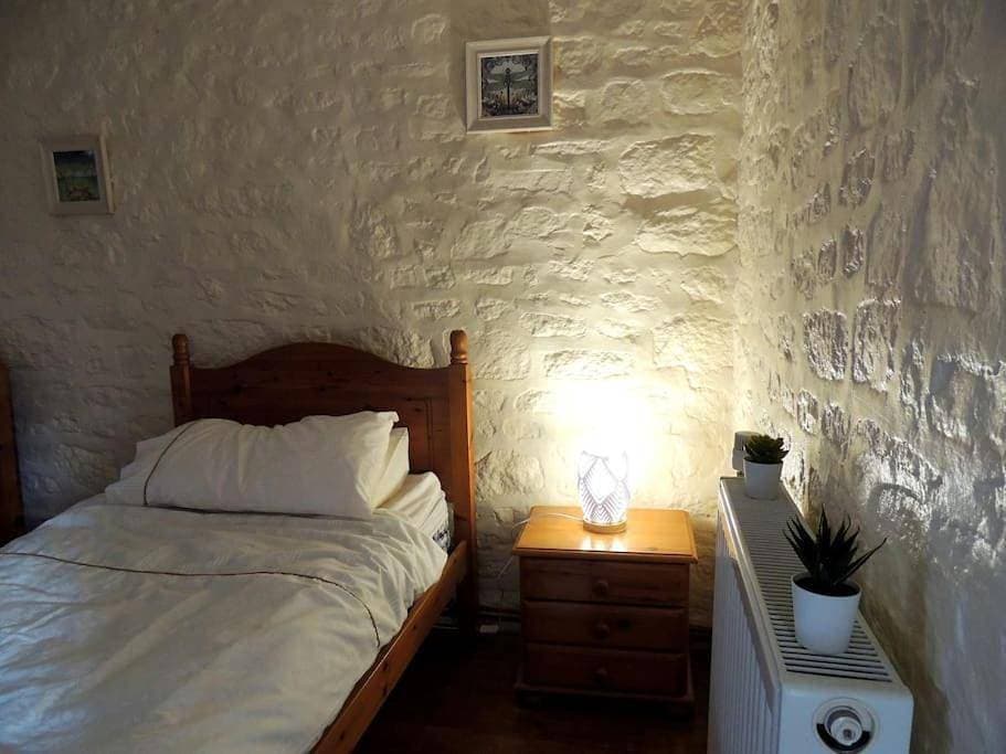 Foto 6 von 34: Two-Bedroom House