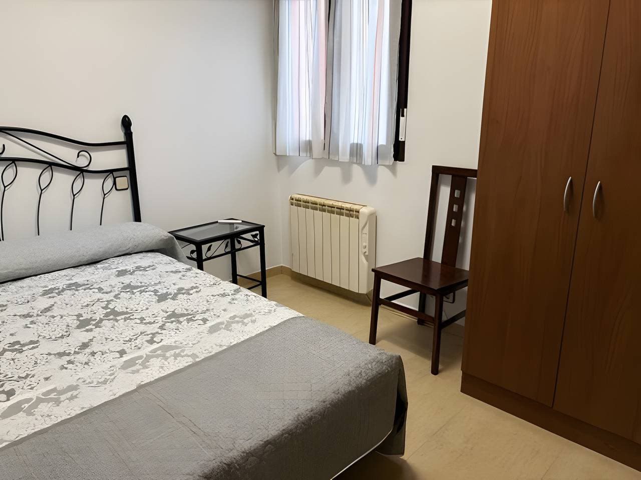 Foto 7 von 20: Apartment 'Vut Ajates 32' mit WLAN