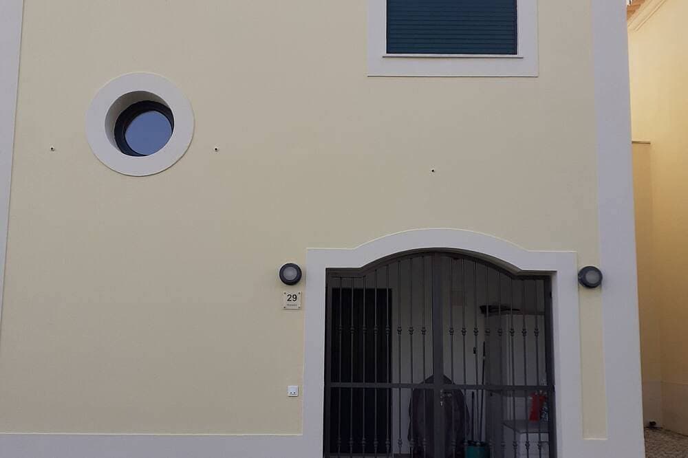 Foto 12 von 30: Luxusvilla auf dem 4 * Domus Iberica Komplex in Burgau