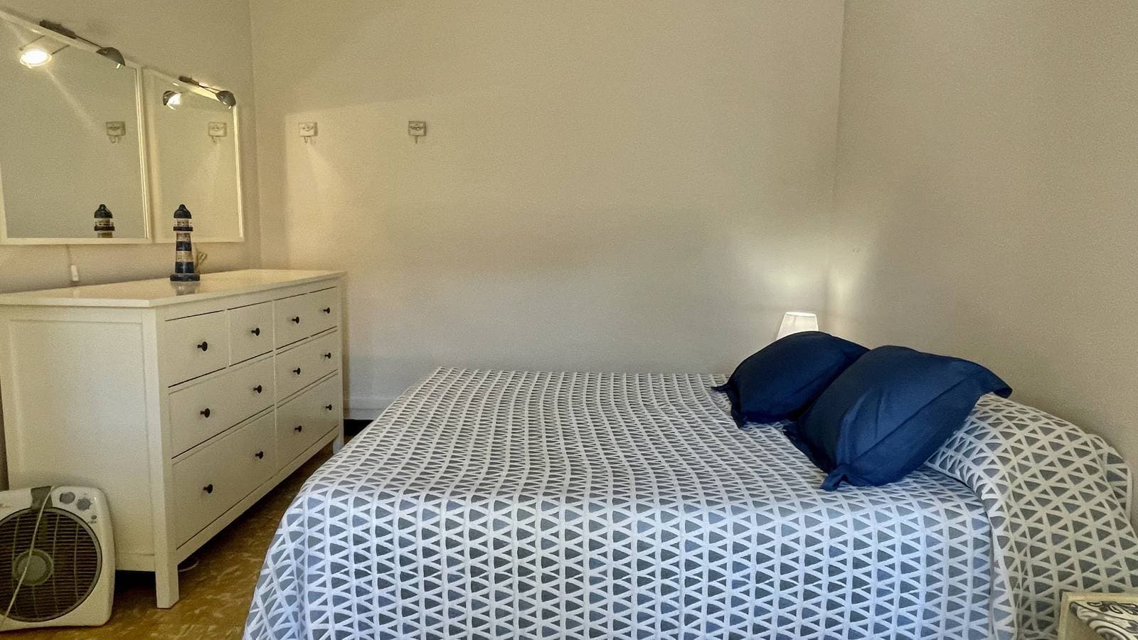 Foto 5 von 29: Apartament Samaria