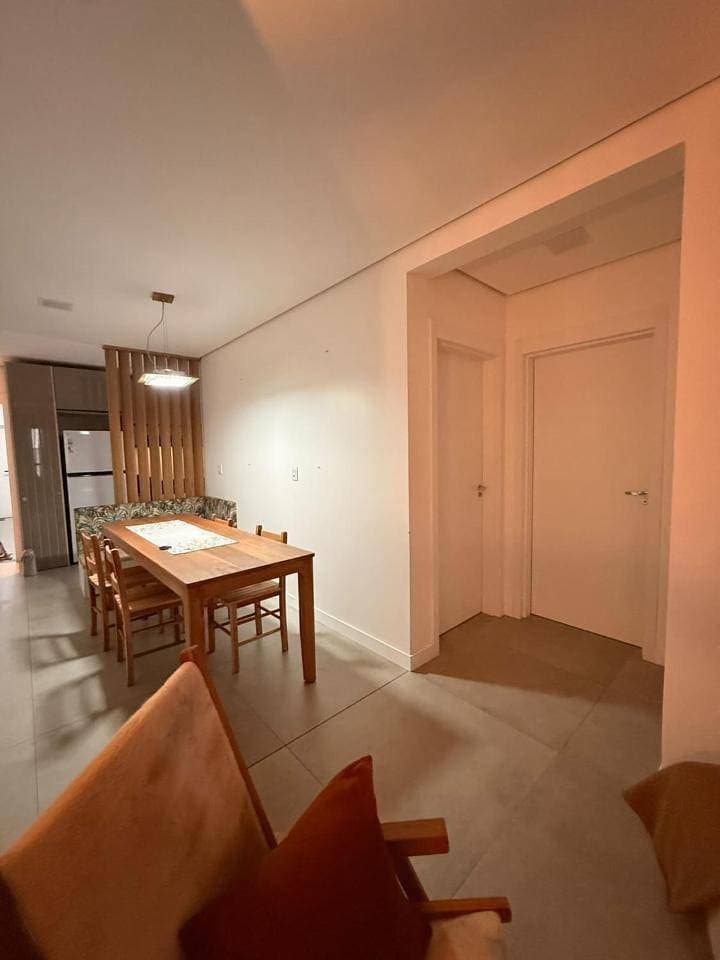 Foto 13 von 17: Two-Bedroom Apartment