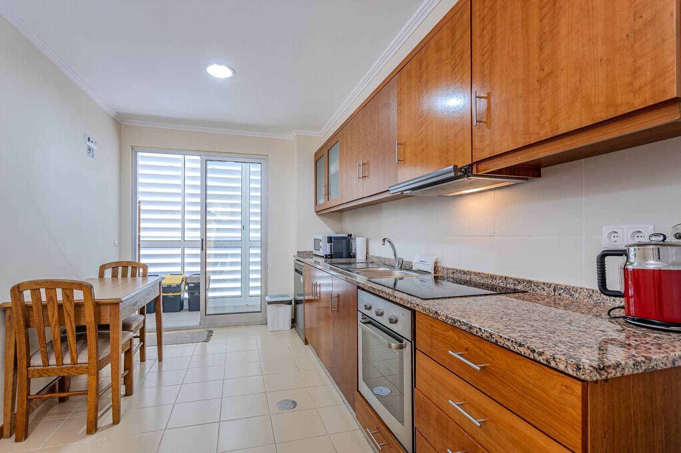Foto 4 von 34: Ferienwohnung für 2 Personen