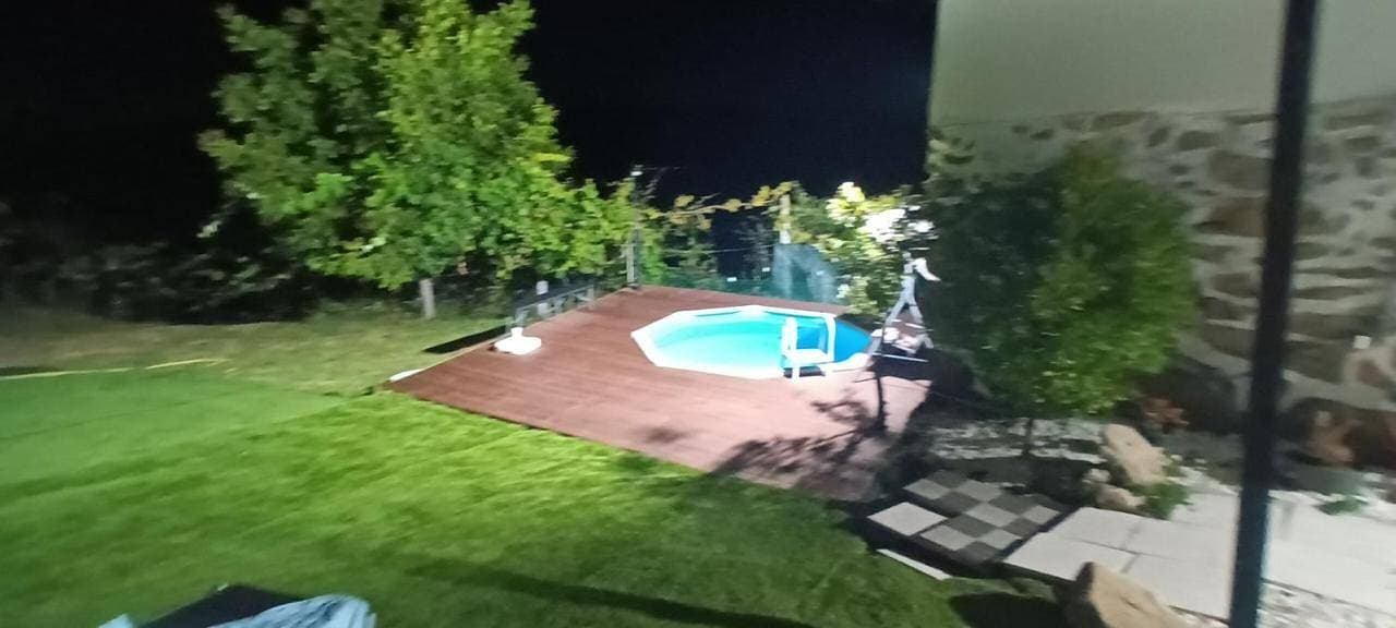 Foto 12 von 182: Holiday Home