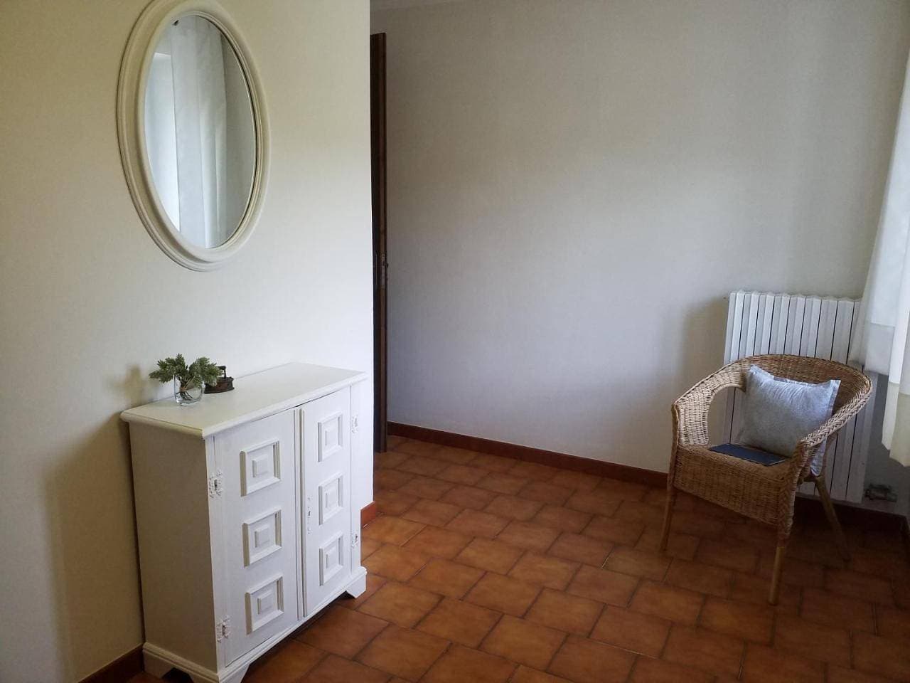 Foto 13 von 19: Three-Bedroom House