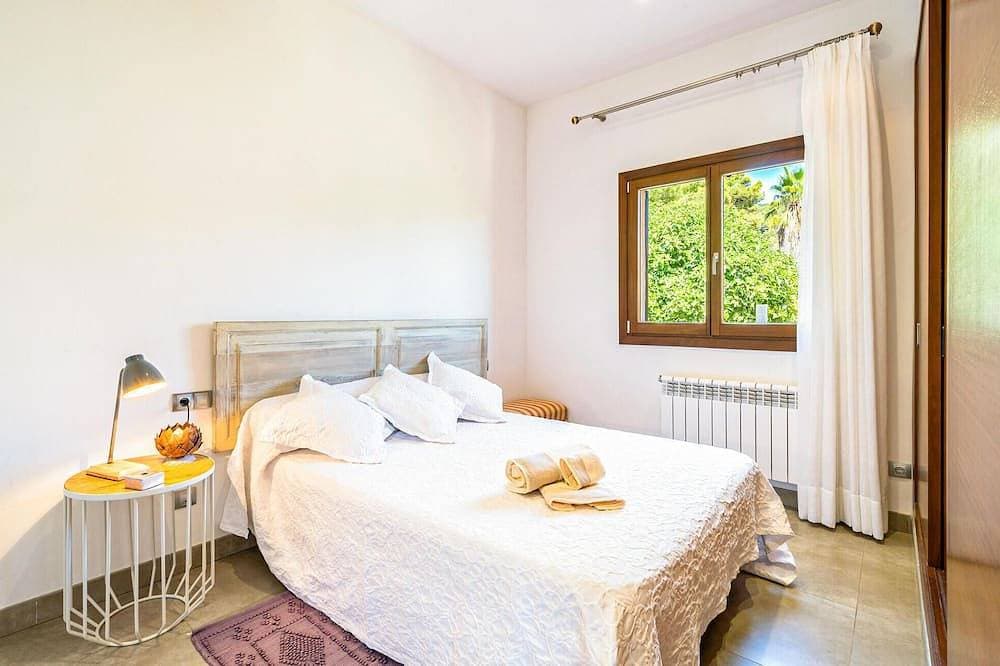 Foto 4 von 14: Atemberaubendes Haus in Mancor de la Vall