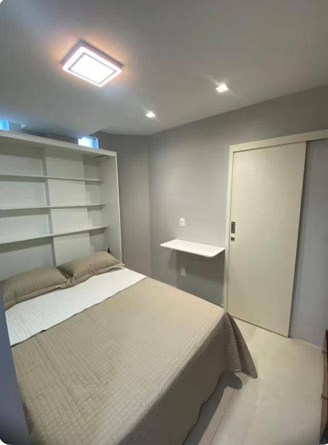 Foto 2 von 5: Double Room