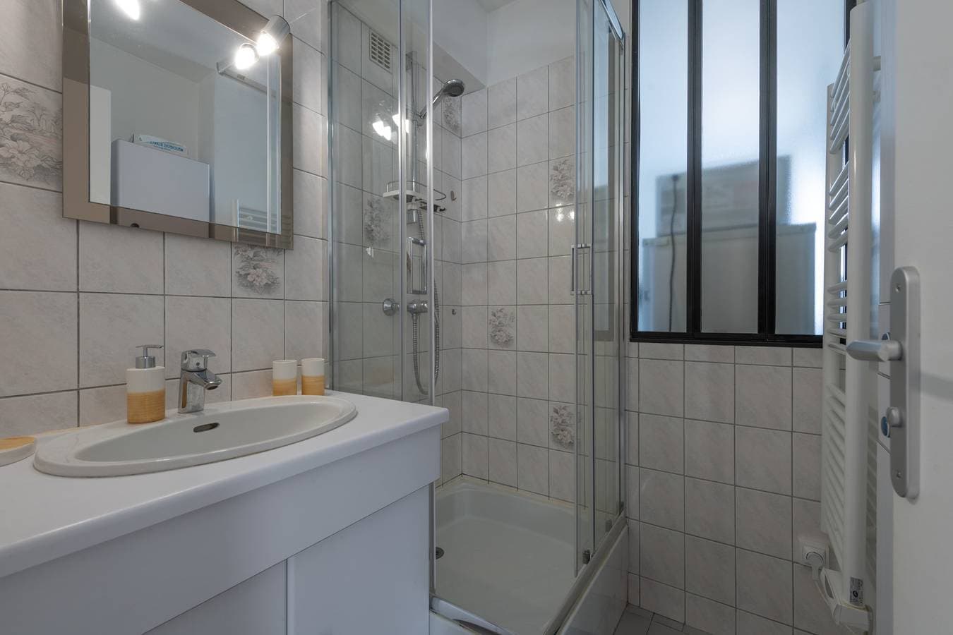 Foto 12 von 15: Ferienwohnung für 2 Personen