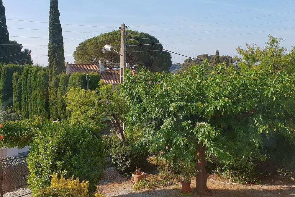 Foto 5 von 12: Das Haus Bonanno - La Garde