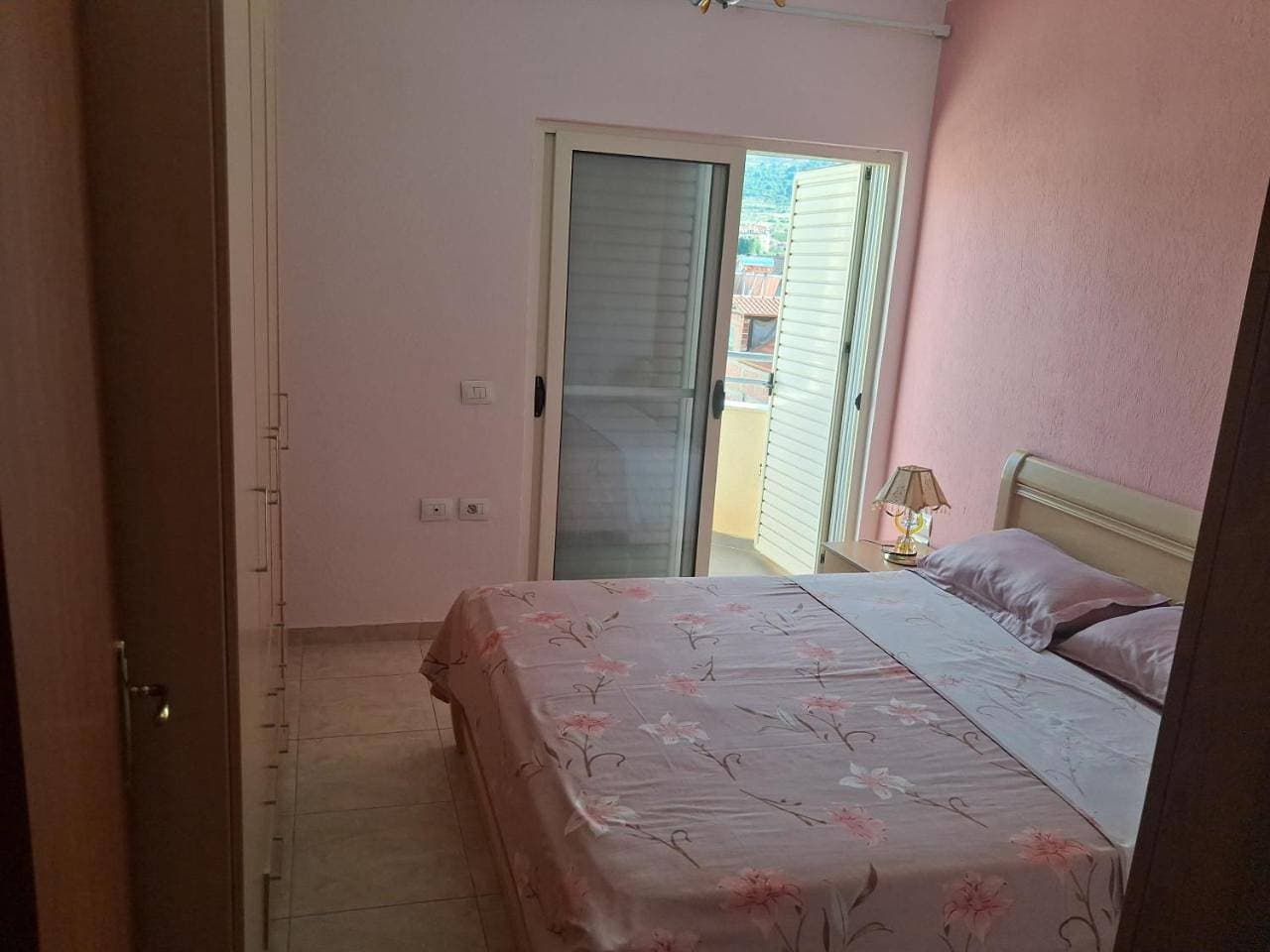 Foto 6 von 19: Two-Bedroom Standard Apartment