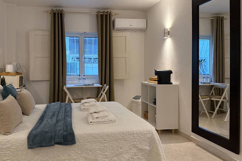 Foto 13 von 28: Sofeelings Quarto Praia_Piso 1, Baixa de Albufeira