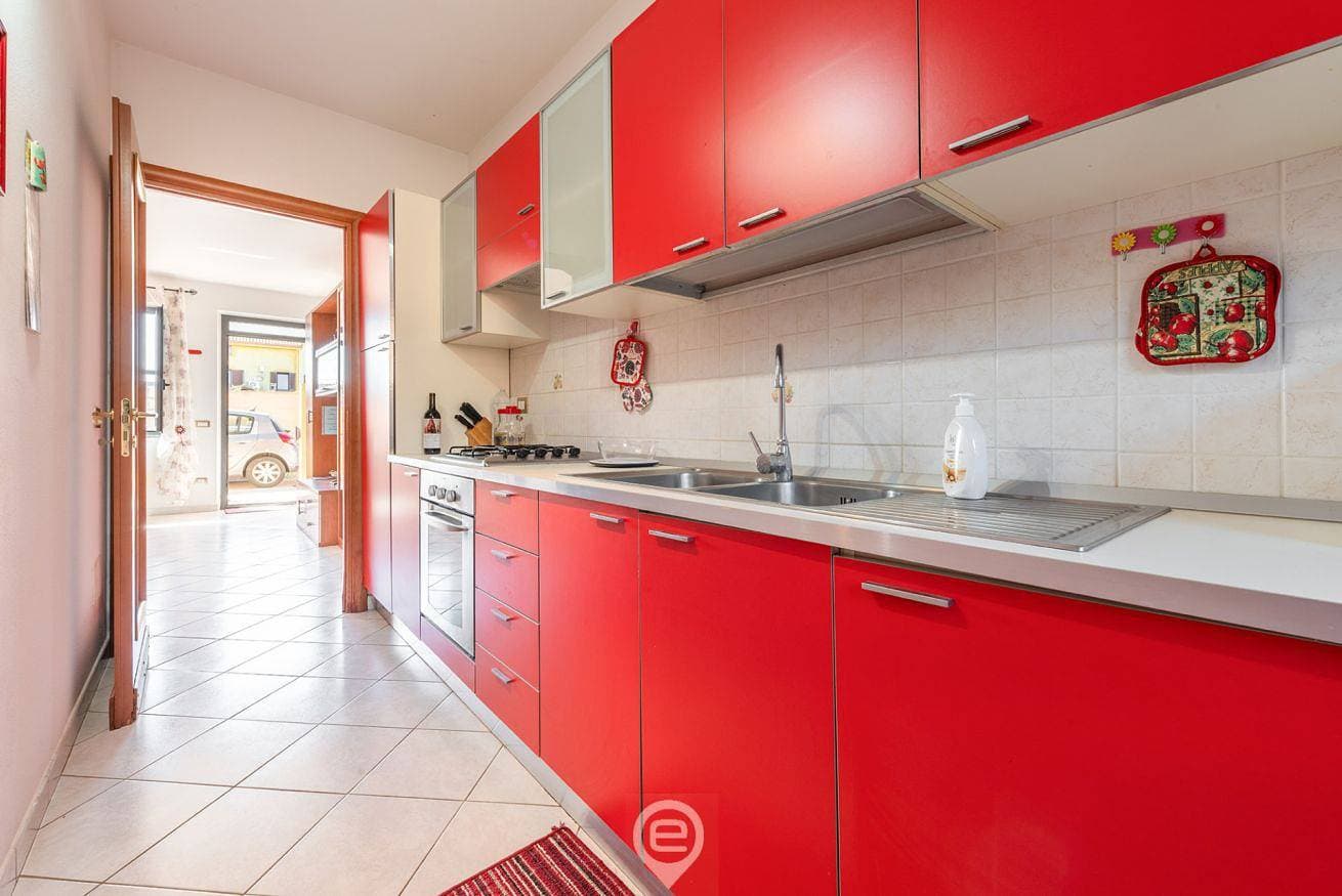 Foto 5 von 20: Ferienwohnung für 2 Personen