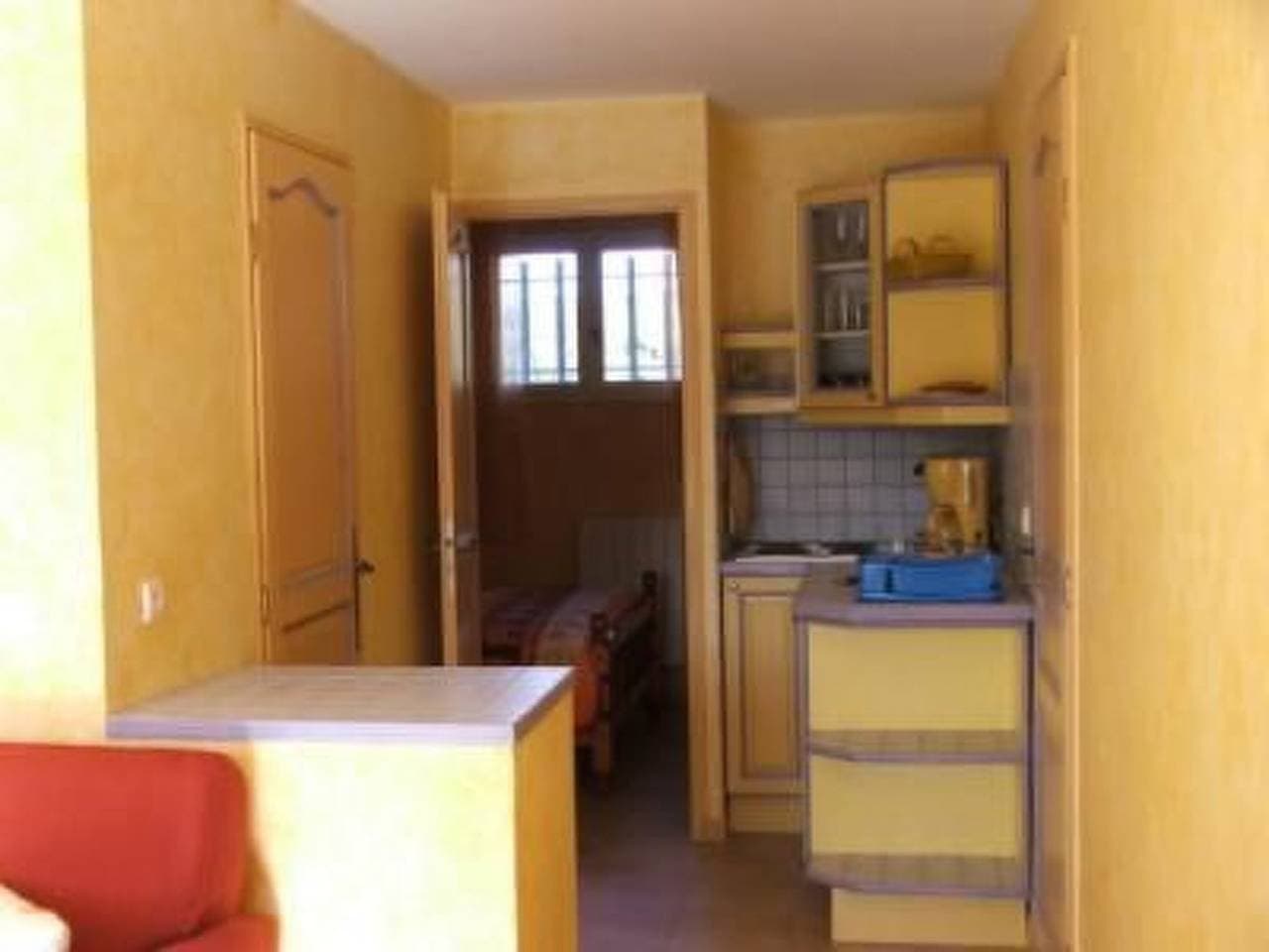 Foto 5 von 22: Mimosa