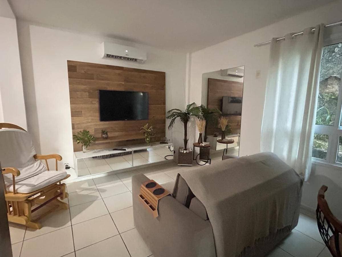 Foto 10 von 48: One-Bedroom Apartment with Ocean View