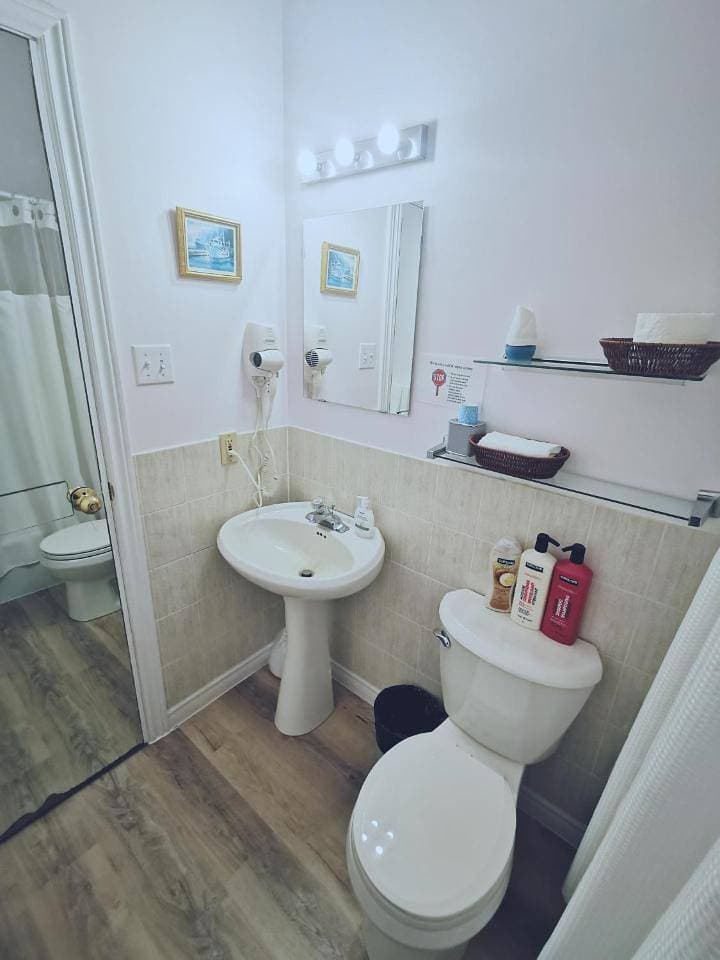 Foto 11 von 12: Twin Room with Sea View