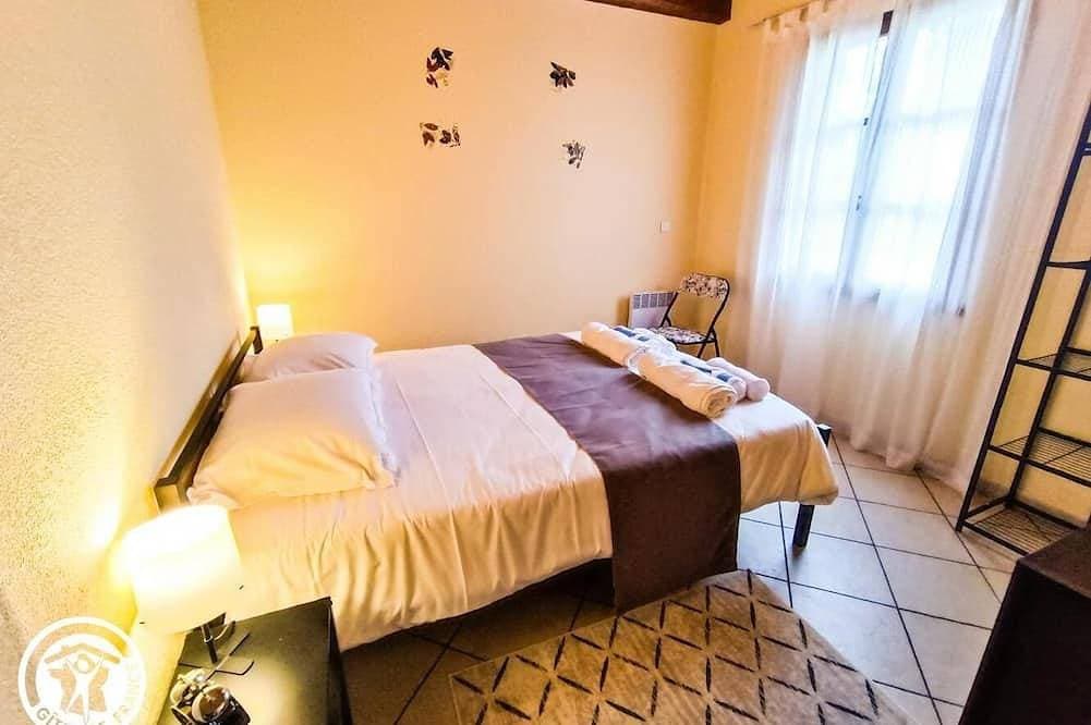 Foto 4 von 30: La Petite Fagette