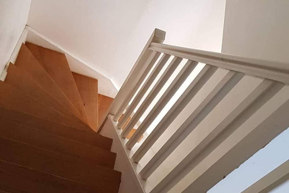 Foto 8 von 12: Belle Maison Avec Jardin et Parking Privée