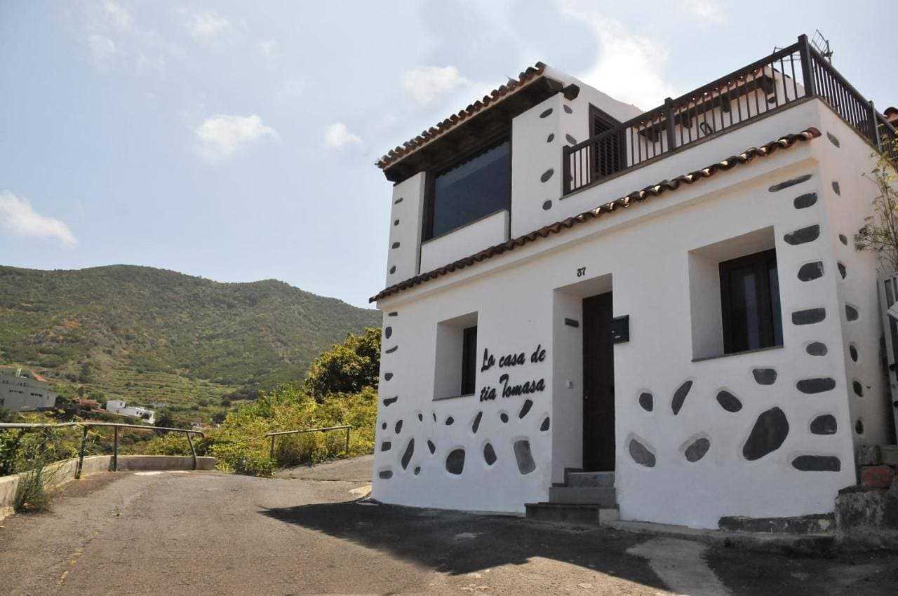 Foto 6 von 43: Holiday Home