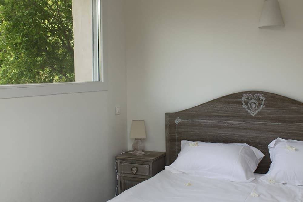Foto 5 von 30: Luxusvilla - Panoramablick auf das Meer - Strandstrand - Schwimmbad & Jacuzzi