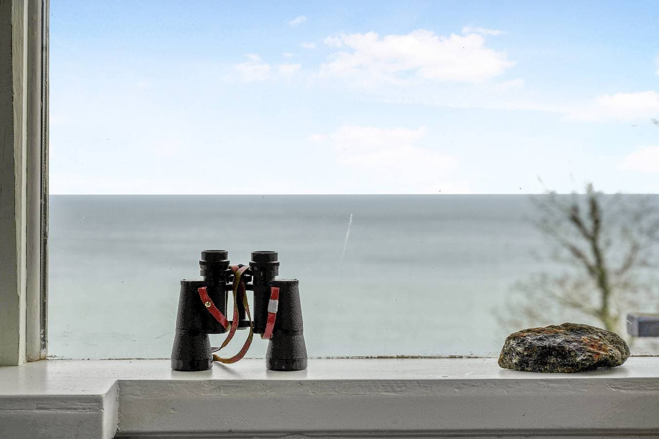 Foto 4 von 30: Sommerhaus auf Bornholm direkt am Meer