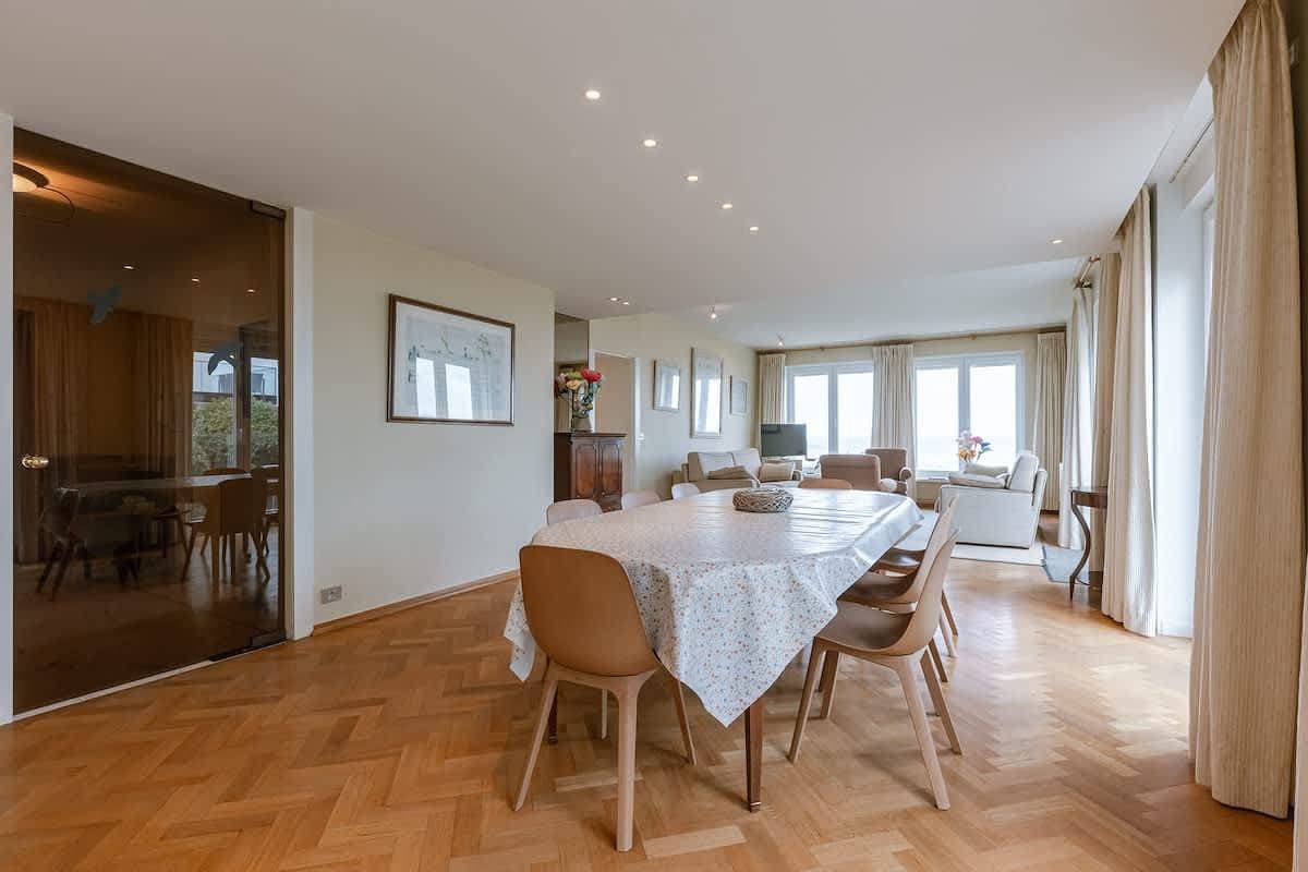 Foto 9 von 47: 4-bedroom escape w/ backyard & beach access