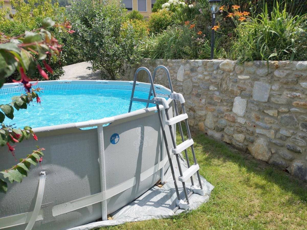 Foto 5 von 41: Holiday Home