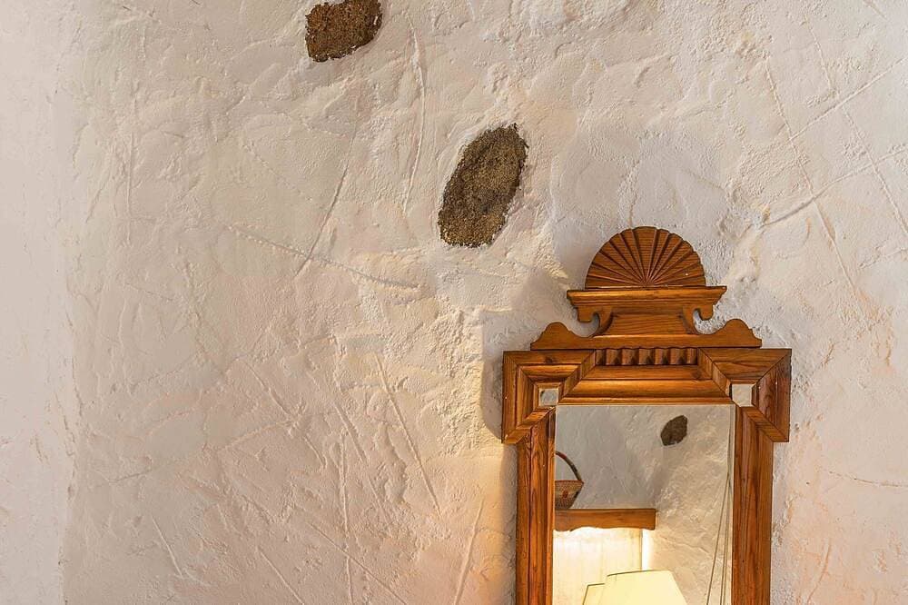 Foto 10 von 20: \"\"\"\"Potamos Cottage\" \"Natura Cottages\"\"\"
