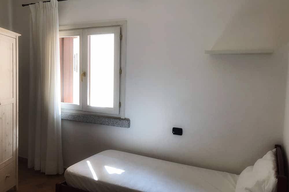 Foto 5 von 24: Incanto Apartment Golfo Aranci, Wohnung zur Miete am Strand