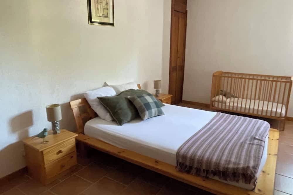 Foto 2 von 9: Calm and serenity for a comfortable stay.