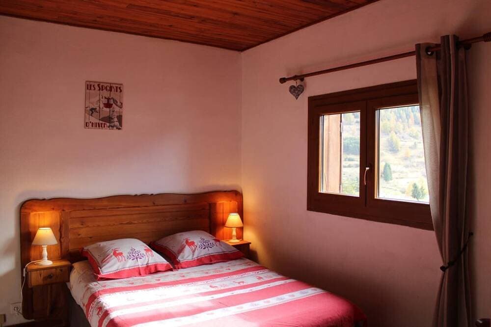 Foto 2 von 30: Chez Memene - Valdeblore