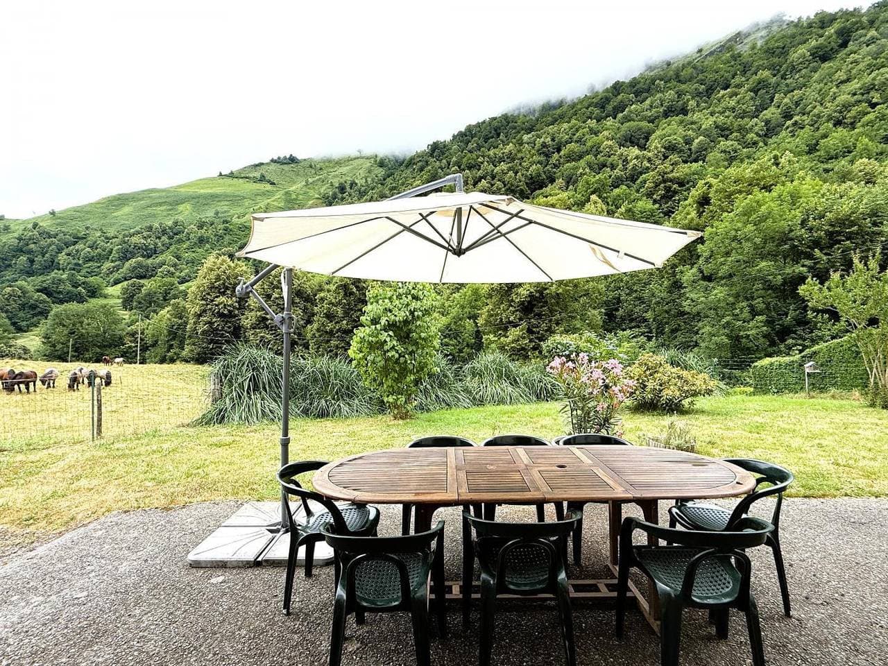 Foto 4 von 50: Gîte Pee