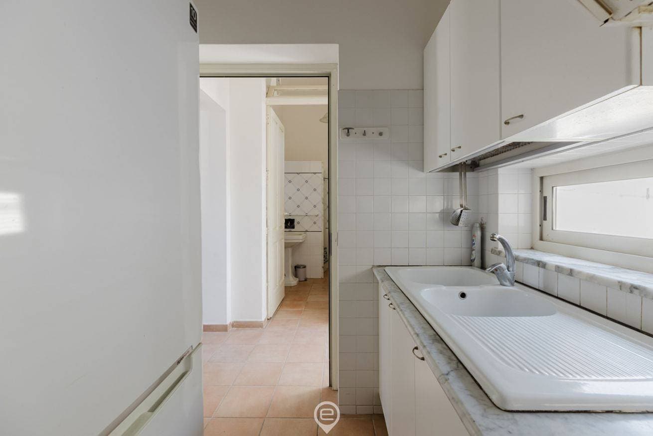 Foto 13 von 27: Ferienwohnung für 4 Personen