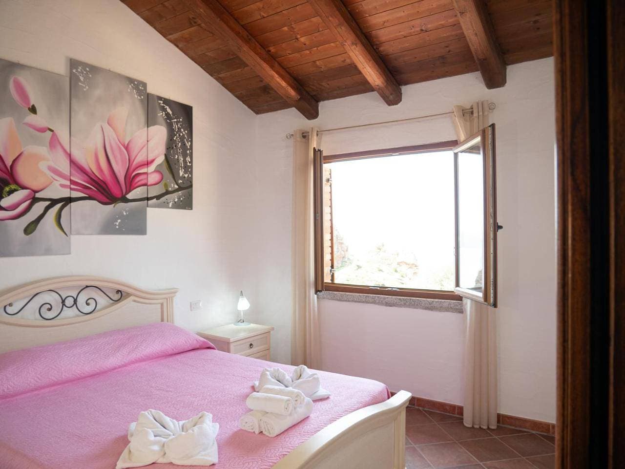 Foto 11 von 81: Holiday Home