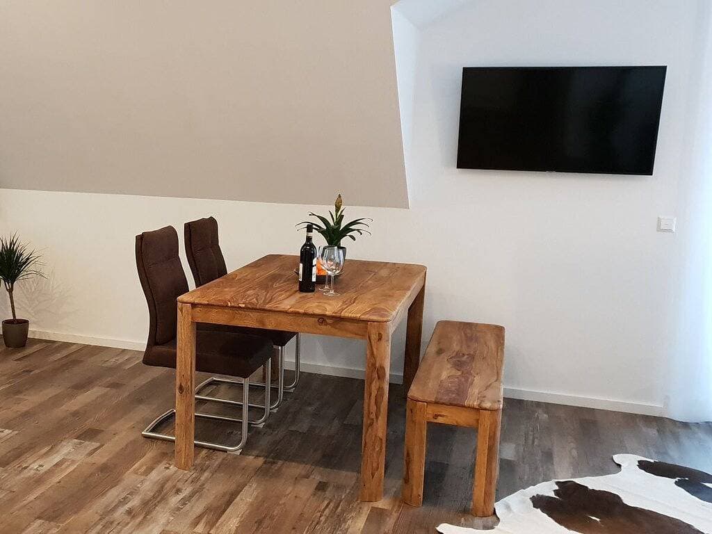 Foto 12 von 22: Ferienwohnung mit 1 Schlafzimmer