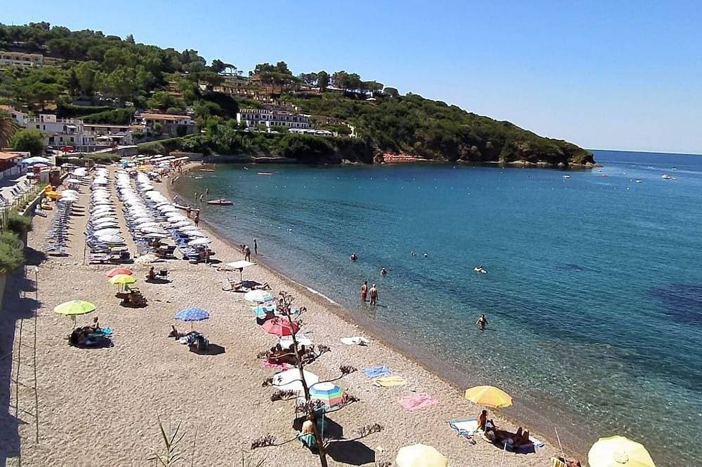 Foto 12 von 15: Costa dei  Tramonti  - with amazing sea views!