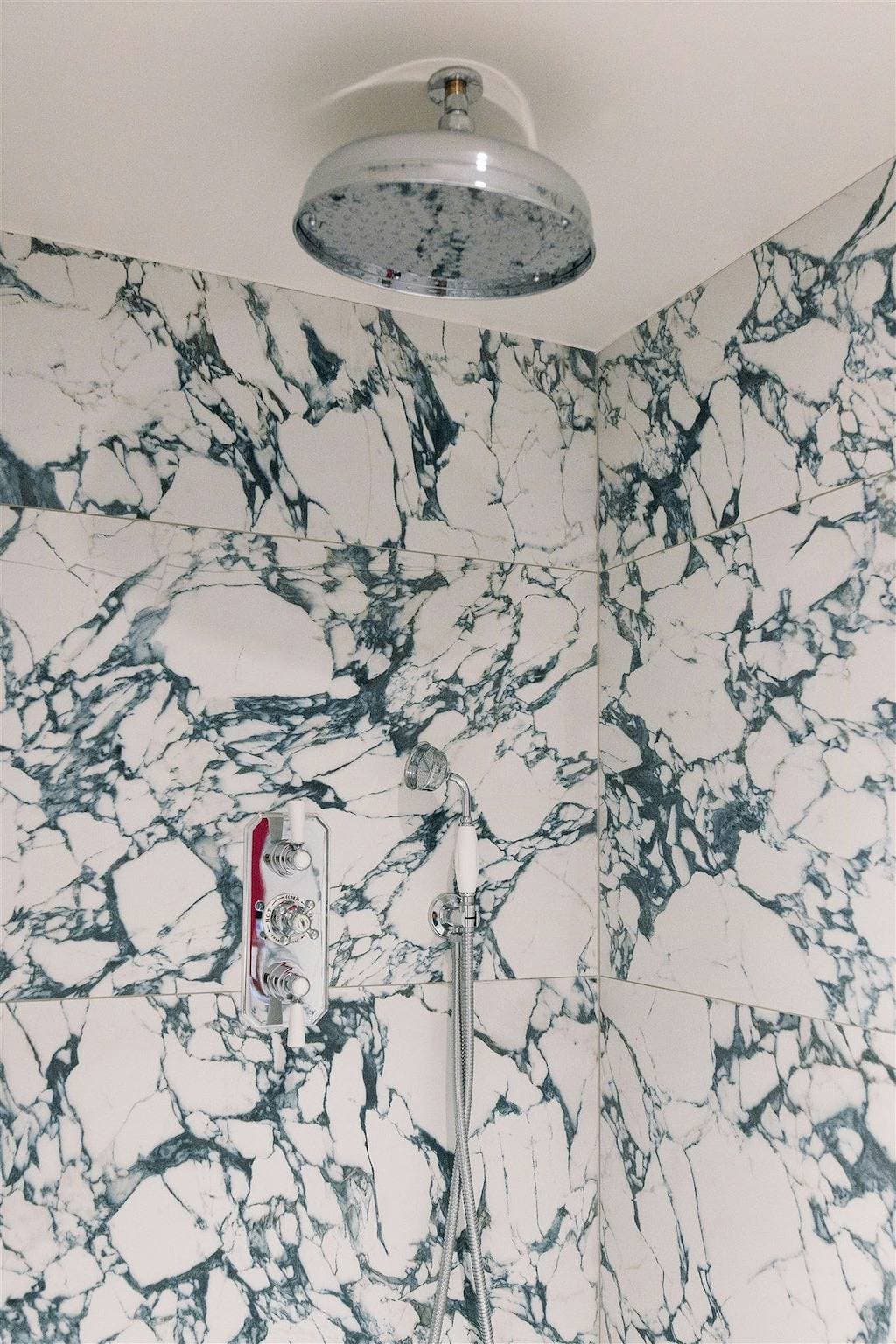 Foto 11 von 19: Wohnung im Hinterland von Cannes