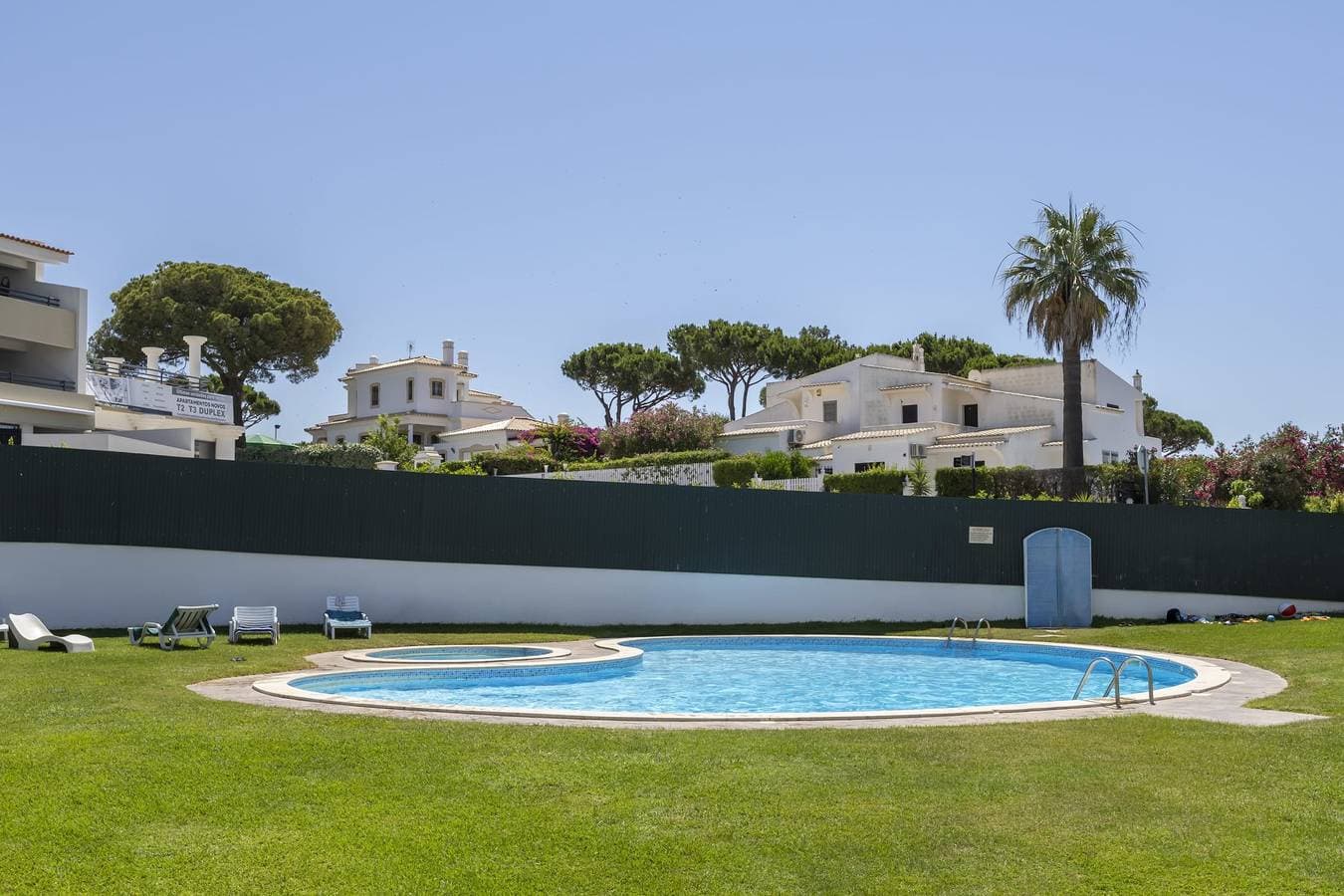 Foto 2 von 23: Scalabis Studio Apartment - Vilamoura Marina