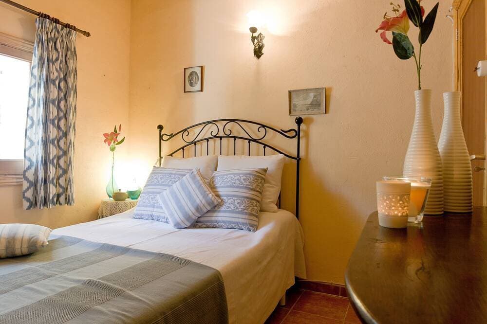 Foto 4 von 30: Finca Es Pujolet - Costitx
