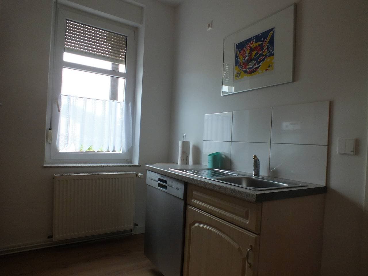 Foto 10 von 15: Fewo Augusta